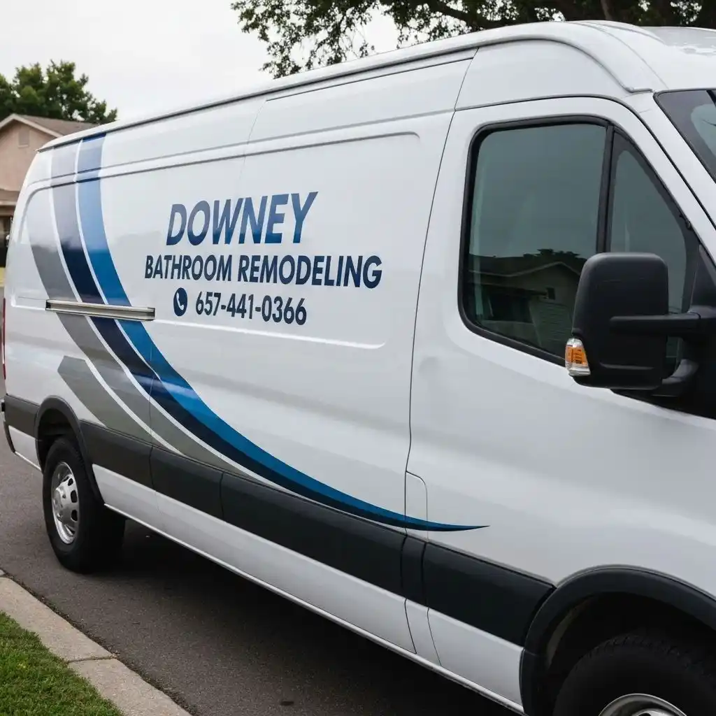 Bathroom Remodeling Downey Bathroom Remodeling Downey